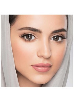 لينس مي عدسات ملونة من لنس مي - أريبيا آي  - Image 2