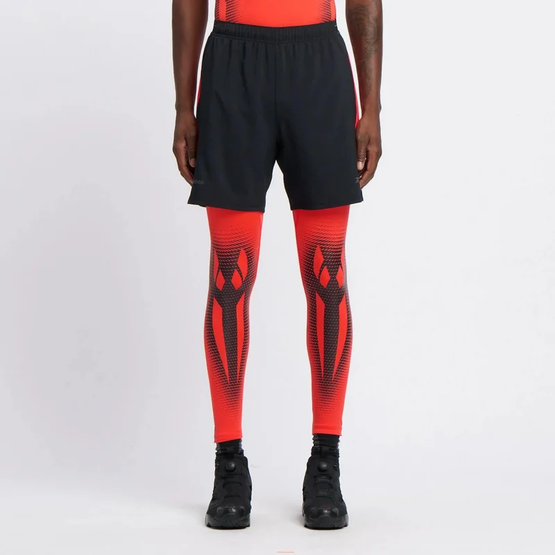 Reebok Men's Shorts