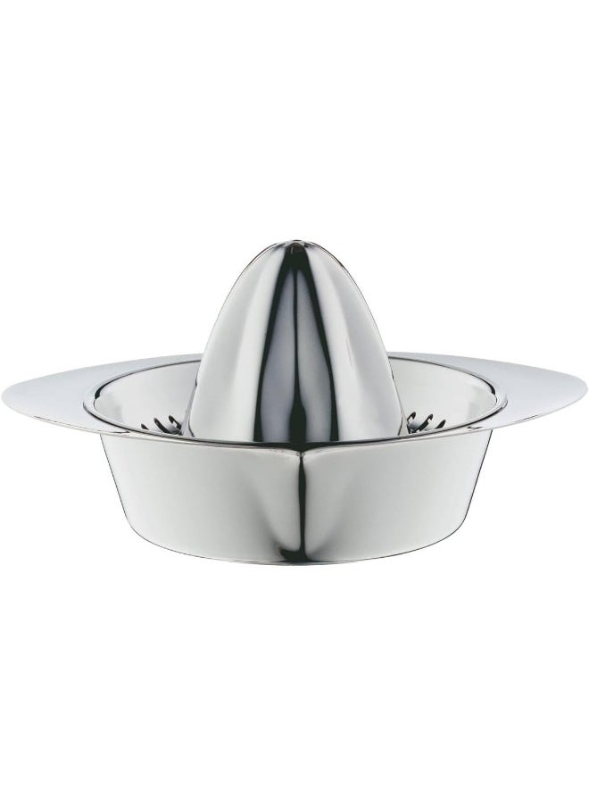 WMF WMF Gourmet Lemon Squeezer 