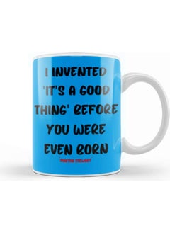 Print Shop Martha Stewart Quotes Motivation Quotes Gifts Mugs Porcelain