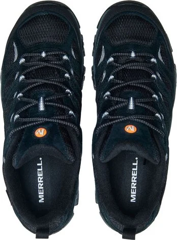 MERRELL Moab 3 Gtx Black Men's Sneakers J036253-BGB
