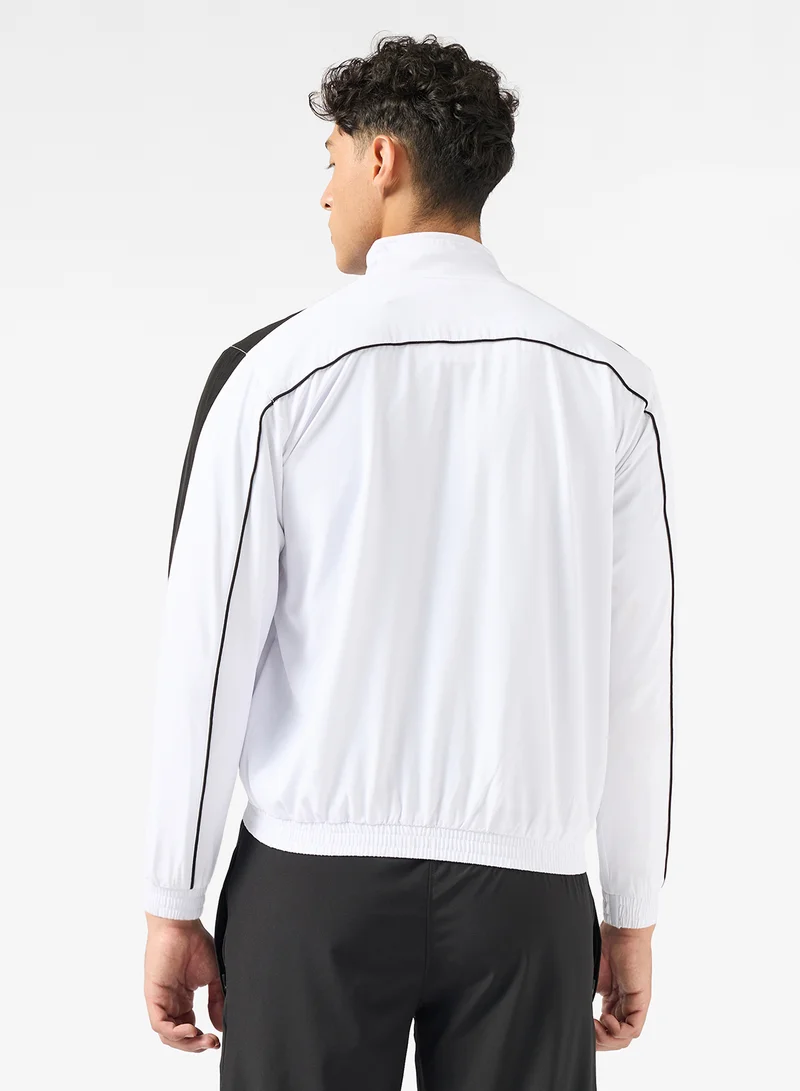 فورورد track_jackets
