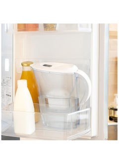 BRITA Water Filter Jug Marella 2.4 L  - Image 5