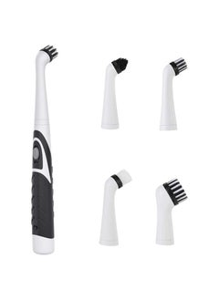 Electric Cleaning Brush - pzsku/ZA0EF69B849F831FF3752Z/45/_/1730444418/09044bc5-2125-4b59-8f7d-4953d9c6850d