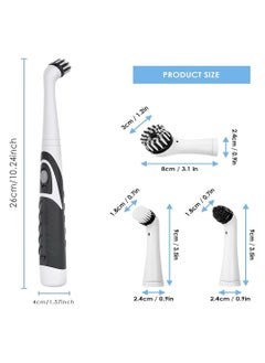 Electric Cleaning Brush - pzsku/ZA0EF69B849F831FF3752Z/45/_/1730444432/0ce2a066-fd58-4c11-8631-e8247719c223