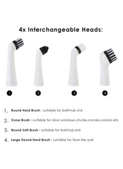 Electric Cleaning Brush - pzsku/ZA0EF69B849F831FF3752Z/45/_/1730444433/1958a51a-7b89-47d5-8c11-9620b442b610