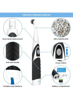 Electric Cleaning Brush - pzsku/ZA0EF69B849F831FF3752Z/45/_/1730444443/2cb745c6-eb84-443a-8edd-b65e7ee7996a