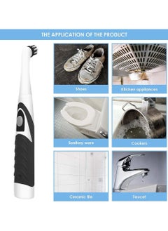 Electric Cleaning Brush - pzsku/ZA0EF69B849F831FF3752Z/45/_/1730444451/f90cf4d2-93dd-4b34-b945-4d4fdee77016