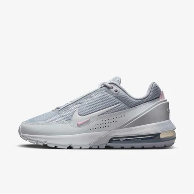 Nike Women's Air Max Pulse Shoes