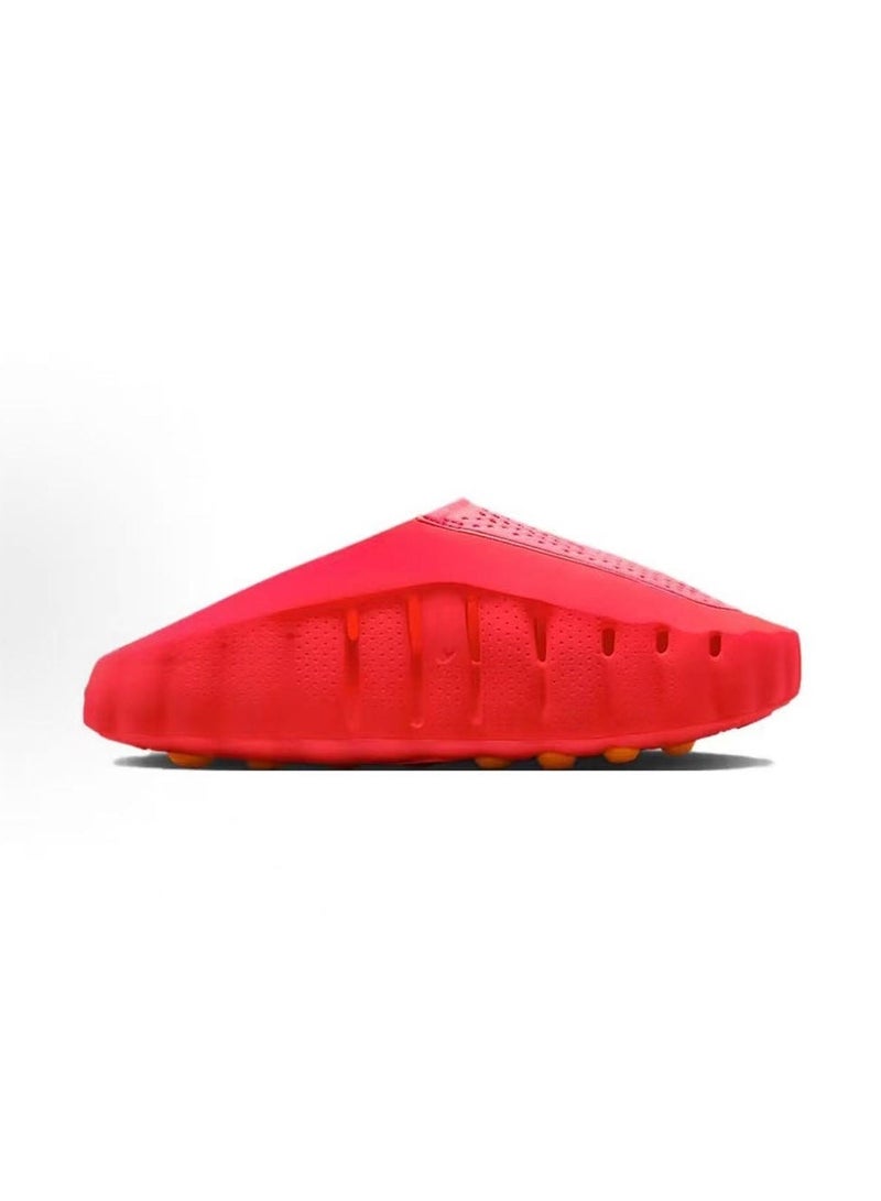 Mind 001 Fashion Baotou Slippers - Image 1