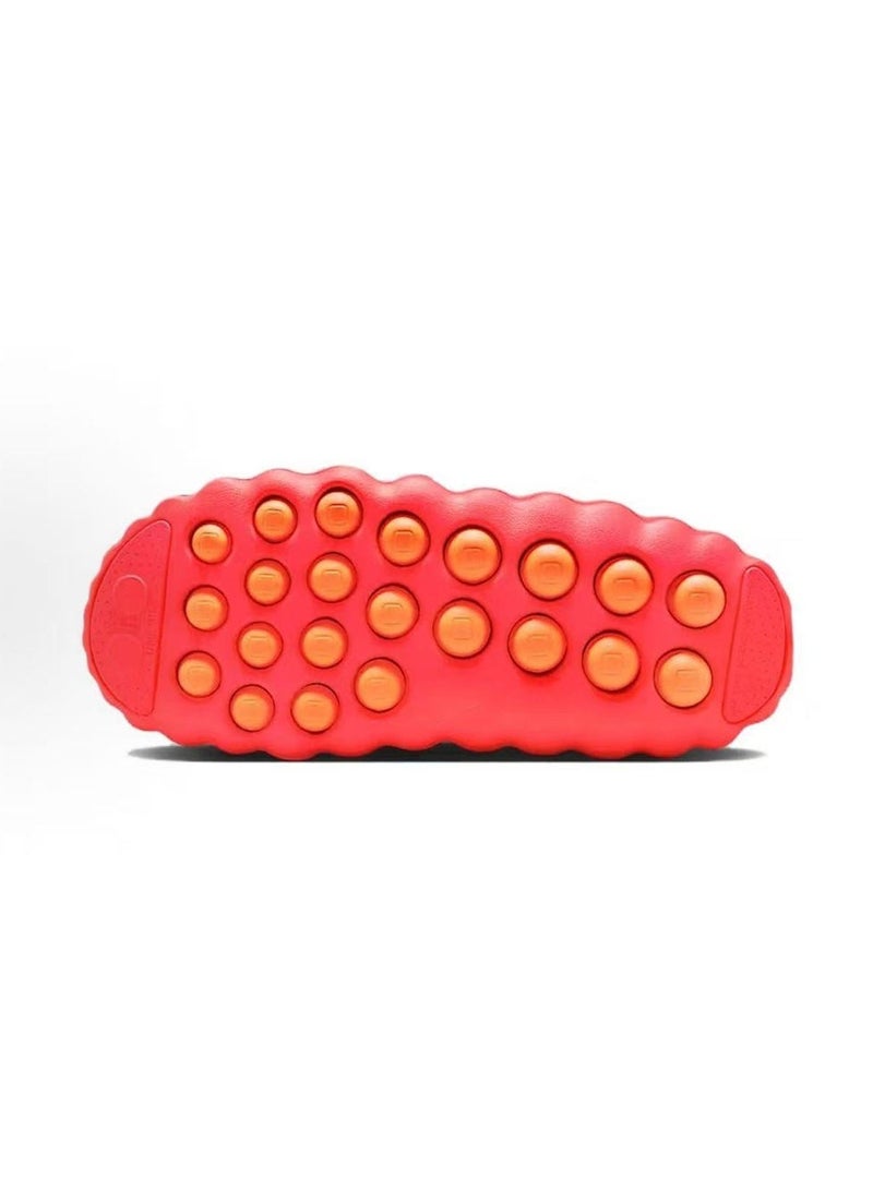 Mind 001 Fashion Baotou Slippers - Image 2
