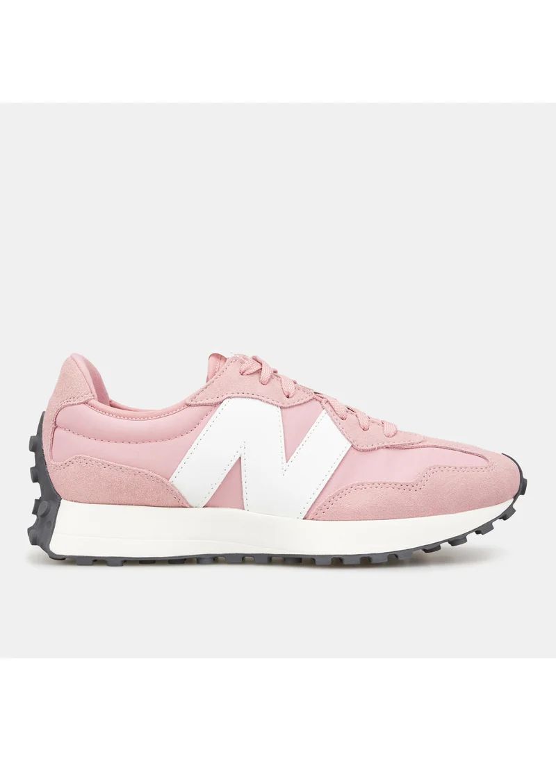 نيو بالانس Men's 327 Shoe