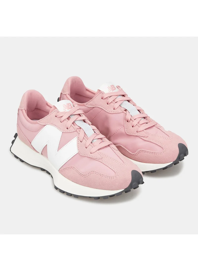 نيو بالانس Men's 327 Shoe