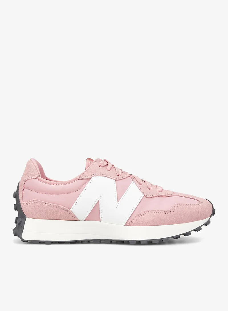 New Balance Men's 327 Shoe