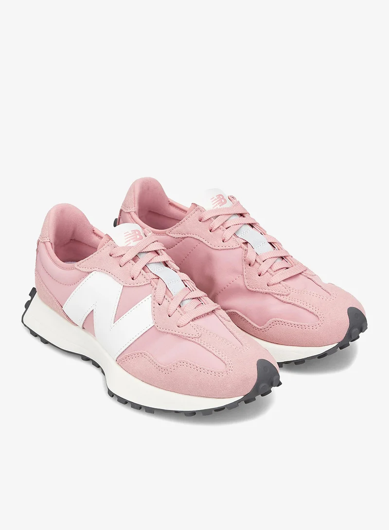 New Balance Men's 327 Shoe