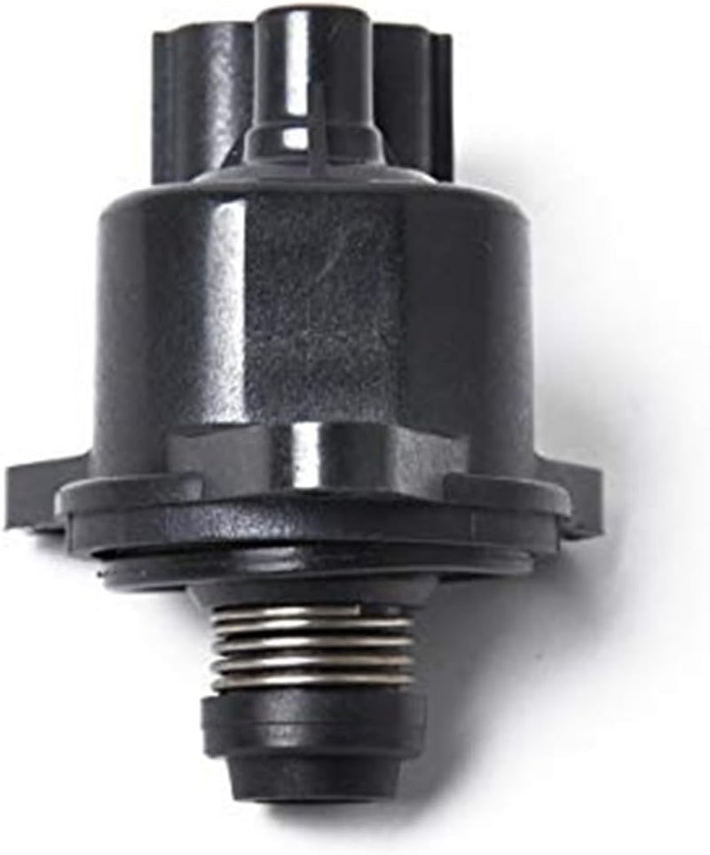 Wivplex Idle Air Control Valve for Mitsubishi and Chrysler - Image 5