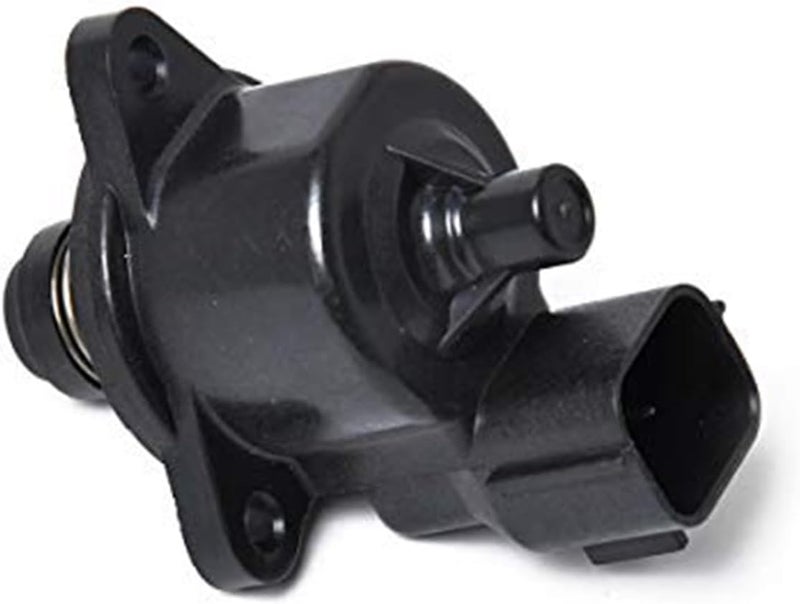 Wivplex Idle Air Control Valve for Mitsubishi and Chrysler - Image 2