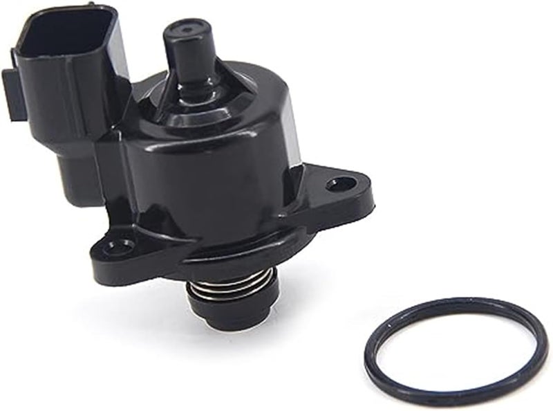 Wivplex Idle Air Control Valve for Mitsubishi and Chrysler - Image 1