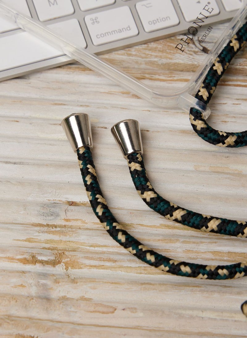 فوني غطاء حماية لهاتف آيفون 15 برو - Image 3