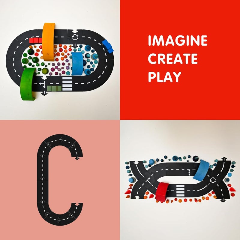 waytoplay Ring road - Image 3