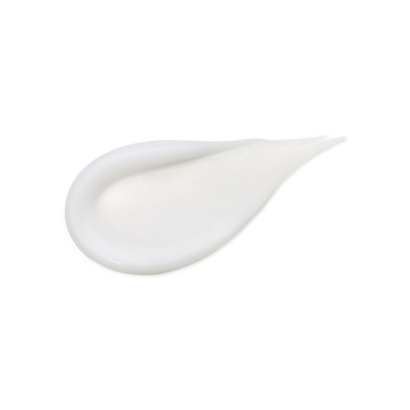 ATOMY جوهر تجعيد الشعر من أتمى - سيروم تعزيز التجعيد الكوري للشعر المجعد التالف - Image 4