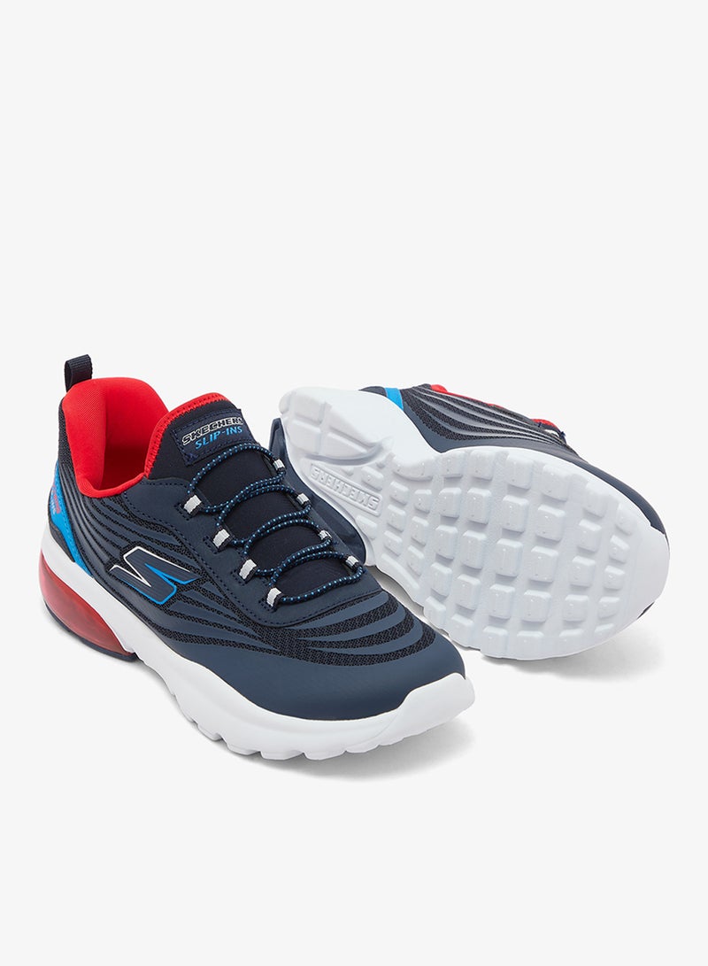 Skechers Razor Air - Image 3