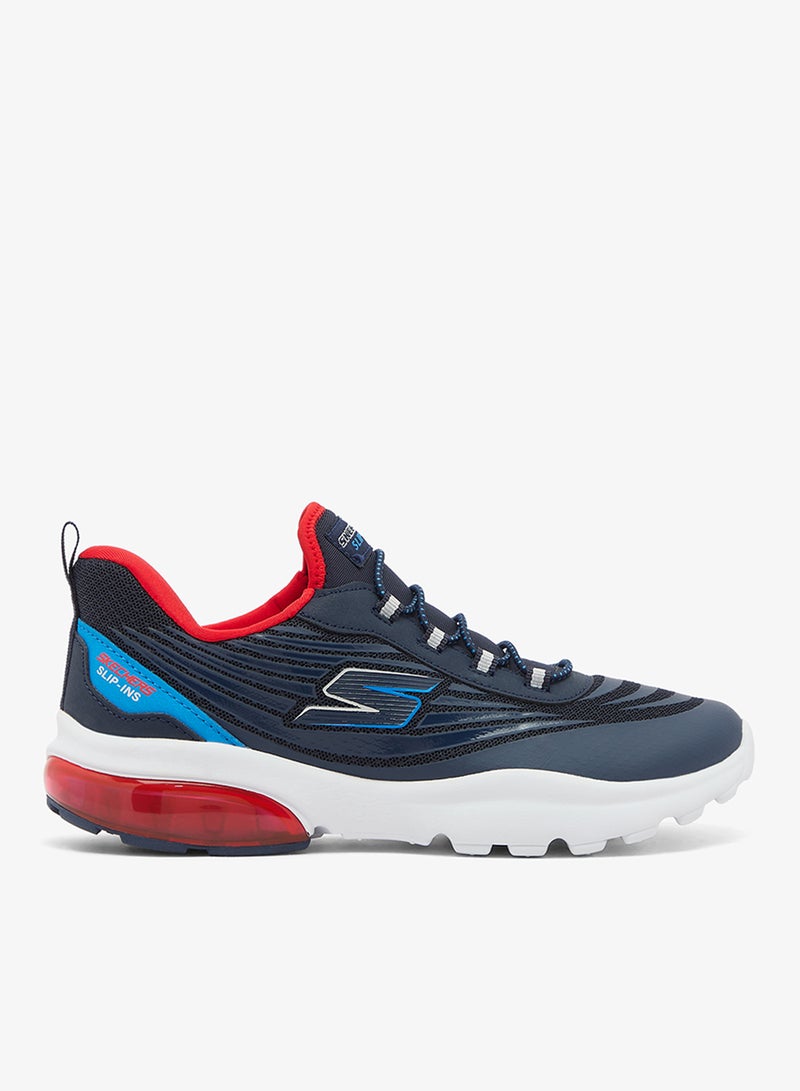 Skechers Razor Air - Image 1