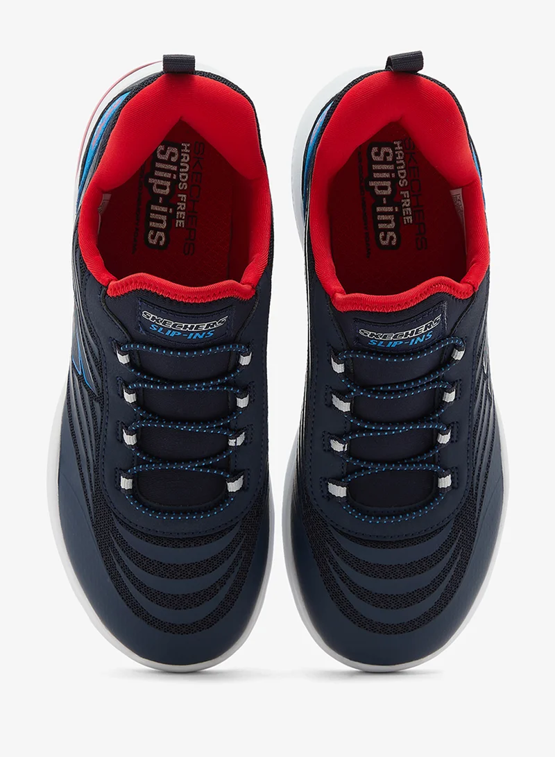 Skechers  Skechers Razor Air for Men | Best Price UAE