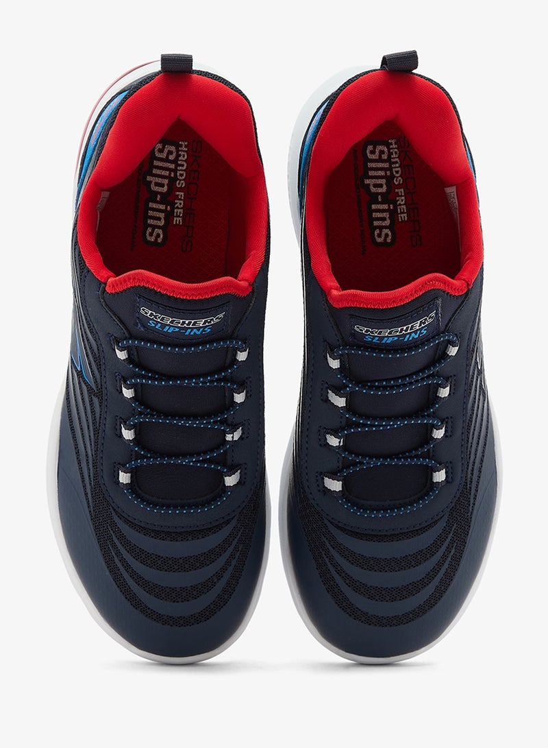 Skechers Razor Air - Image 4