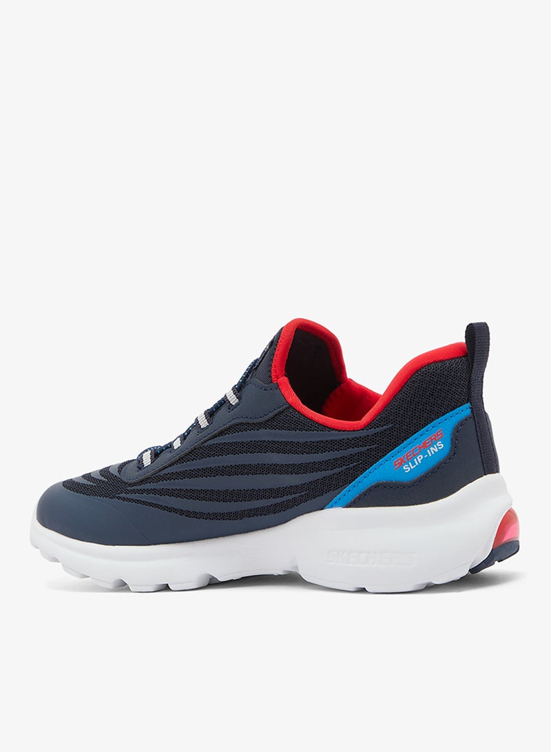 Skechers Razor Air - Image 2