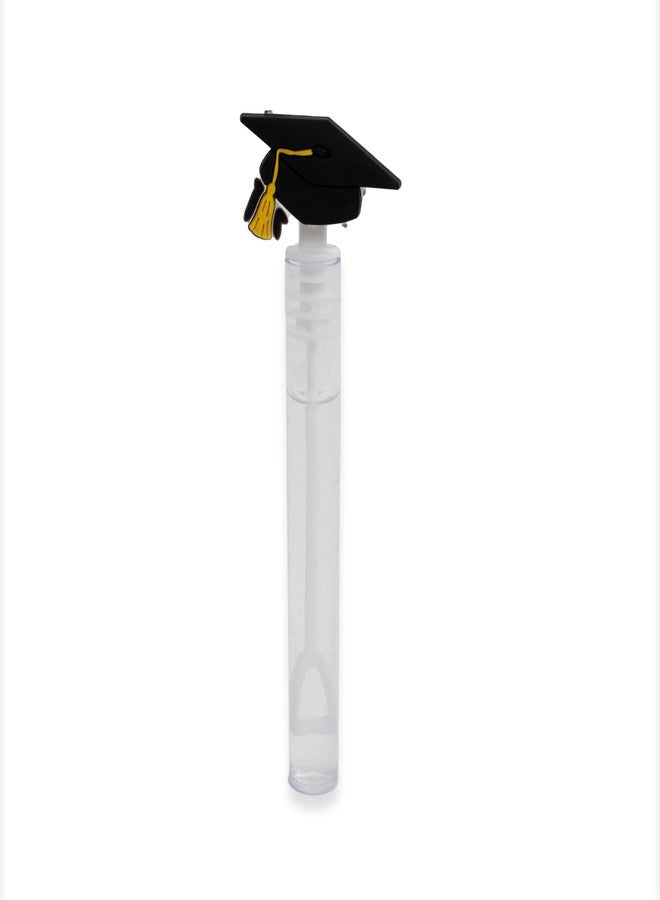L LIFETIME Graduation Parent - Image 1