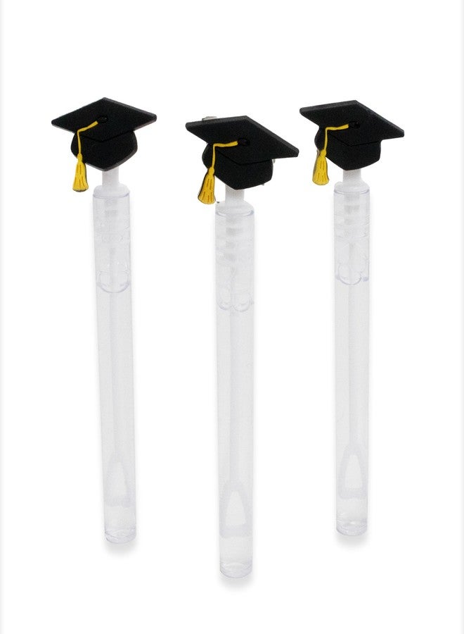 L LIFETIME Graduation Parent - Image 3