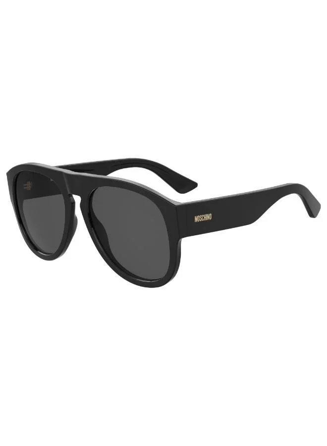 MOSCHINO Moschino Sunglasses MOS176/S
