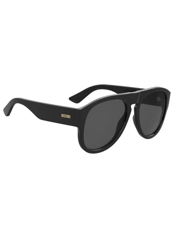 MOSCHINO Moschino Sunglasses MOS176/S