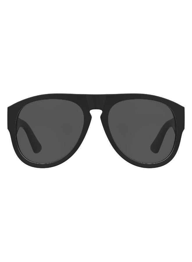 موسكينو نظارات شمسية موسكينو - Image 3