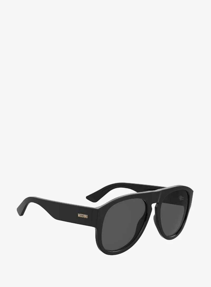 Moschino Moschino Sunglasses MOS176/S