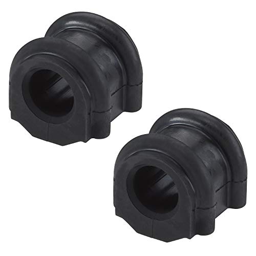 MOOG K200280 Suspension Stabilizer Bar Bushing Kit for Kia Sorento - Image 1