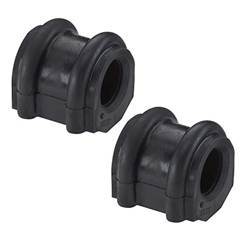 MOOG K200280 Suspension Stabilizer Bar Bushing Kit for Kia Sorento - Image 2