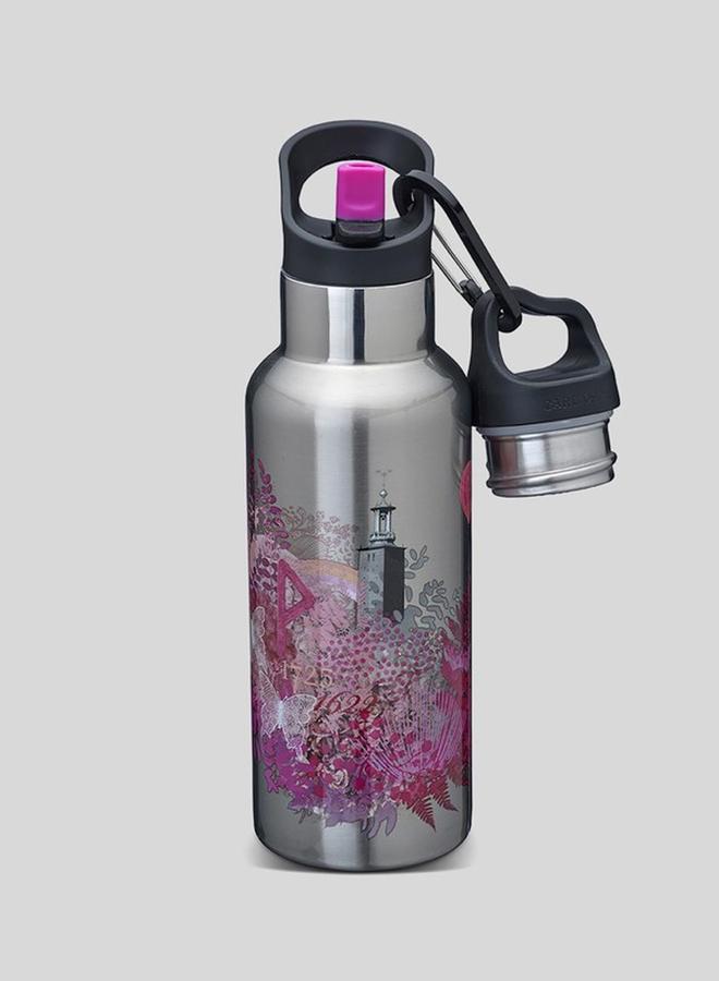 نالجين تيمب فلاس وزدم سعة 0.5 لتر - Image 1