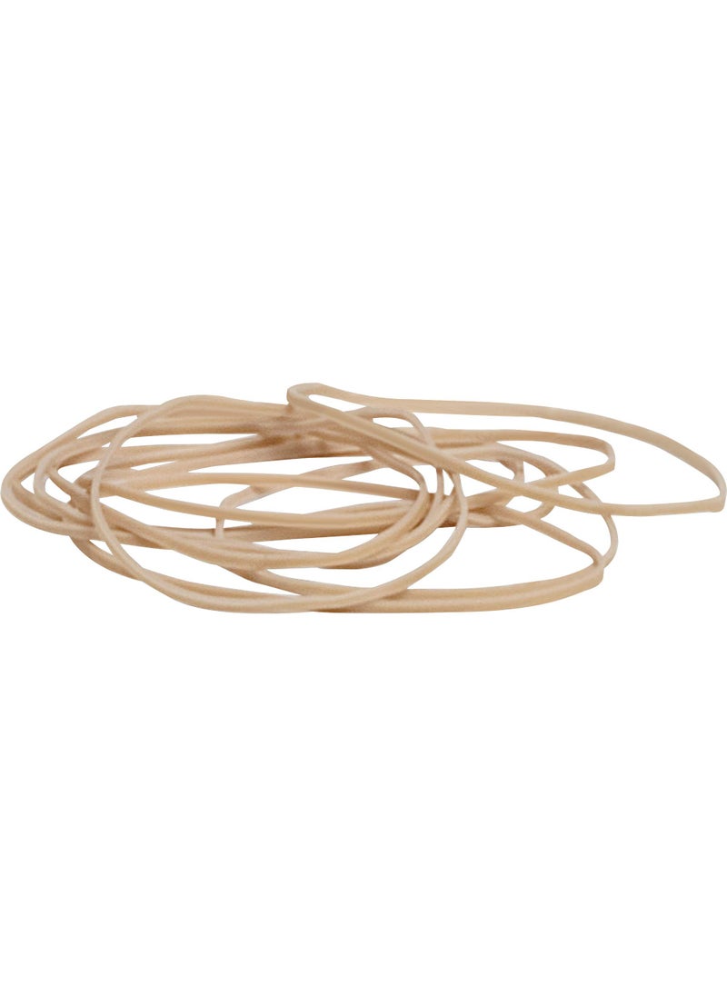 Business Source Business Source BSN15746 - Quality Rubber Bands  - Image 3