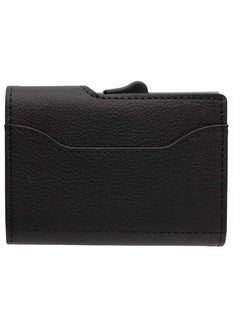 C-secure Anti-Skimming Slim Minimalist Dutch Design RFID Card Holder Wallet  - Image 3