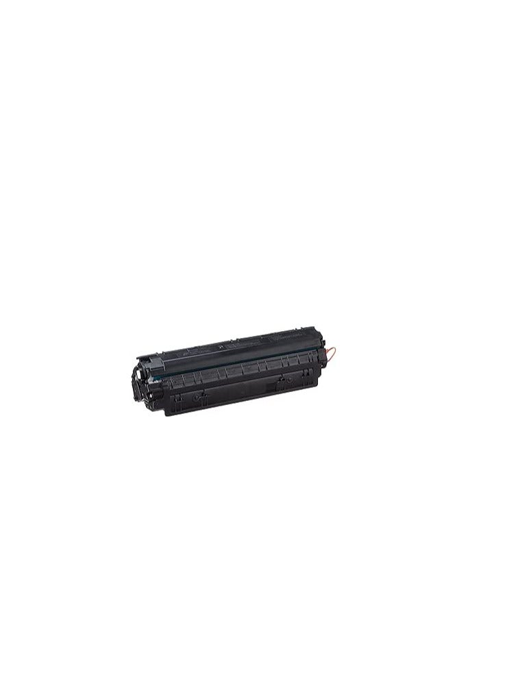 خرطوشة حبر طابعة متوافقة 83A ل HP LaserJet Pro M201dw و M125nw و M127fn و M225 BlaCK 