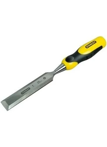 ستانلي Chisel Dynagrip 14 mm