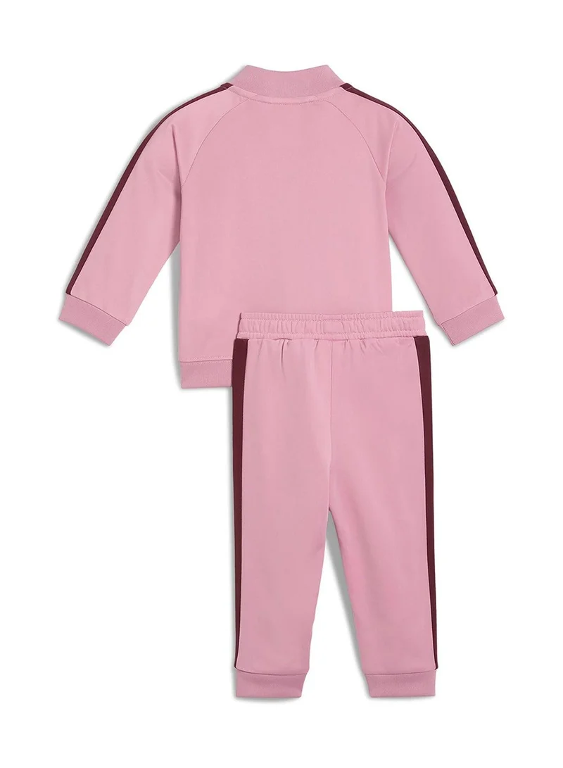 بوما بدلة رياضية للأطفال مينيكاتس