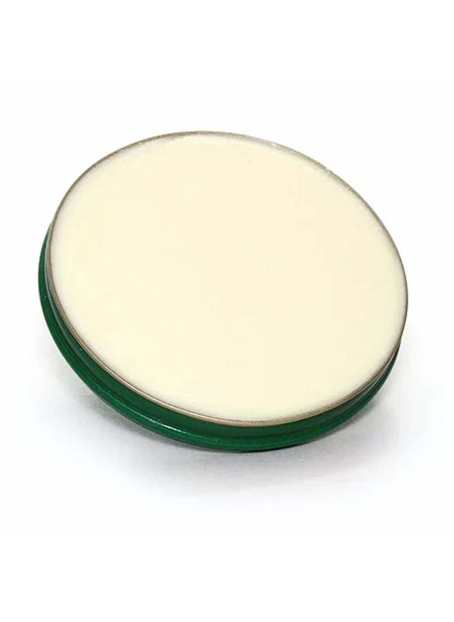 Germa Mutton Tallow Cream - 100% Pure Sebo Flandes Moisturizer for Hands & Sunburn Relief, Adult Skin Care, 0.7oz  - Image 4