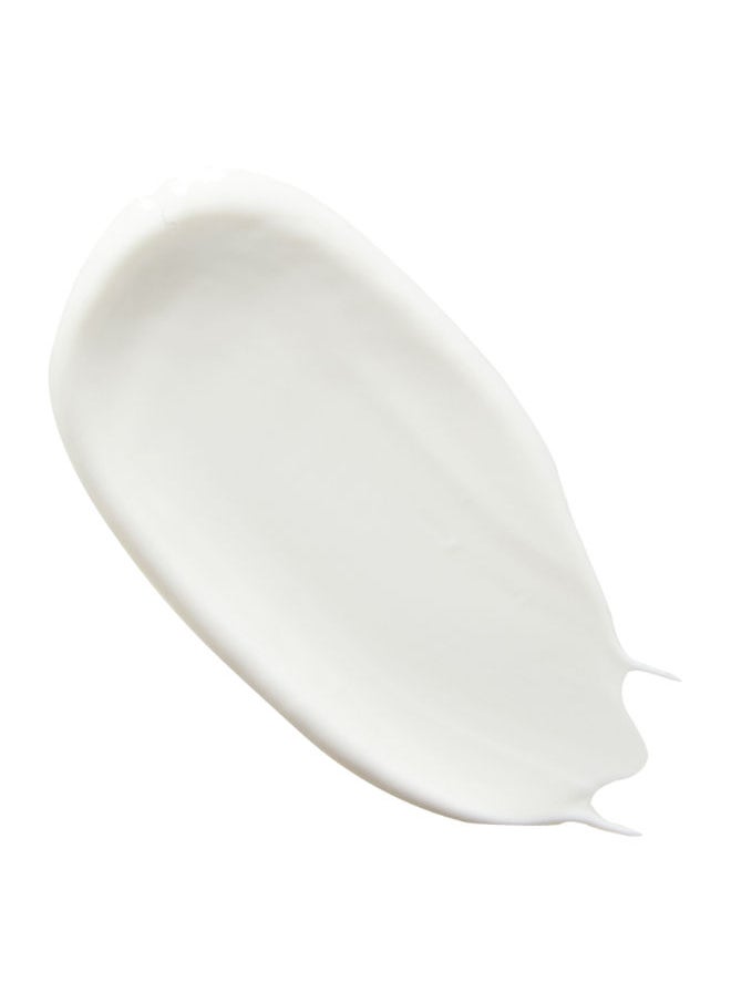 REVOLUTION Revolution Skincare SPF 30 Mineral Protect Sunscreen  - Image 3