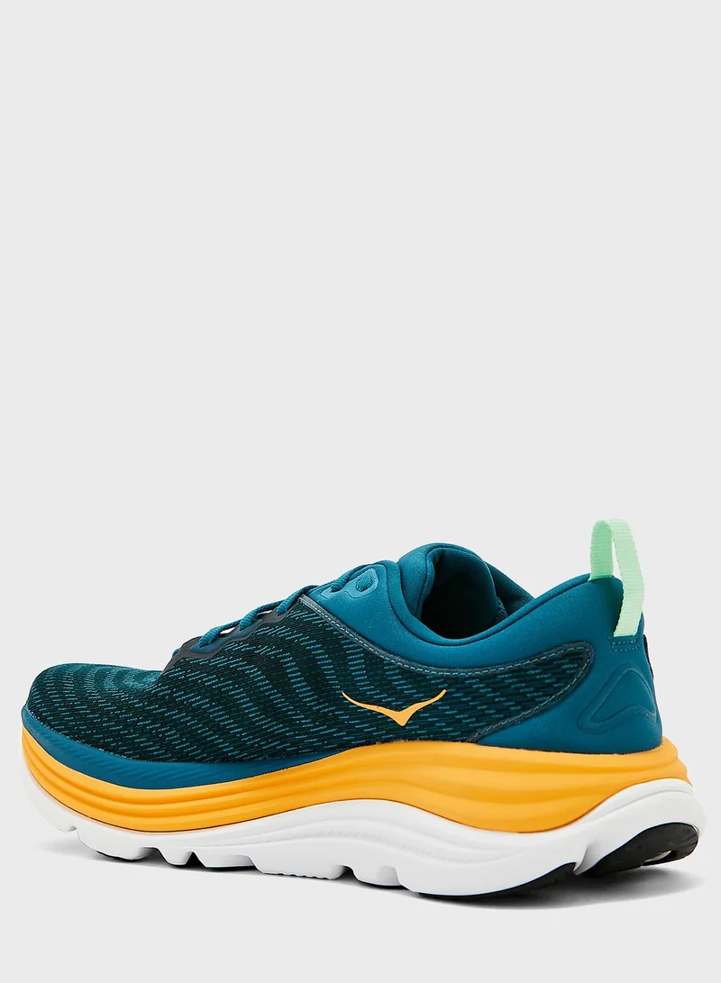 Hoka Gaviota 5
