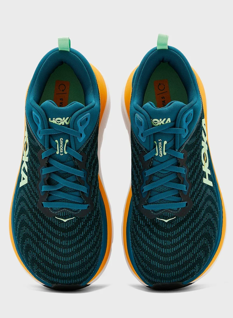 Hoka Gaviota 5
