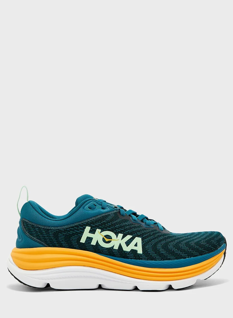 Hoka Gaviota 5