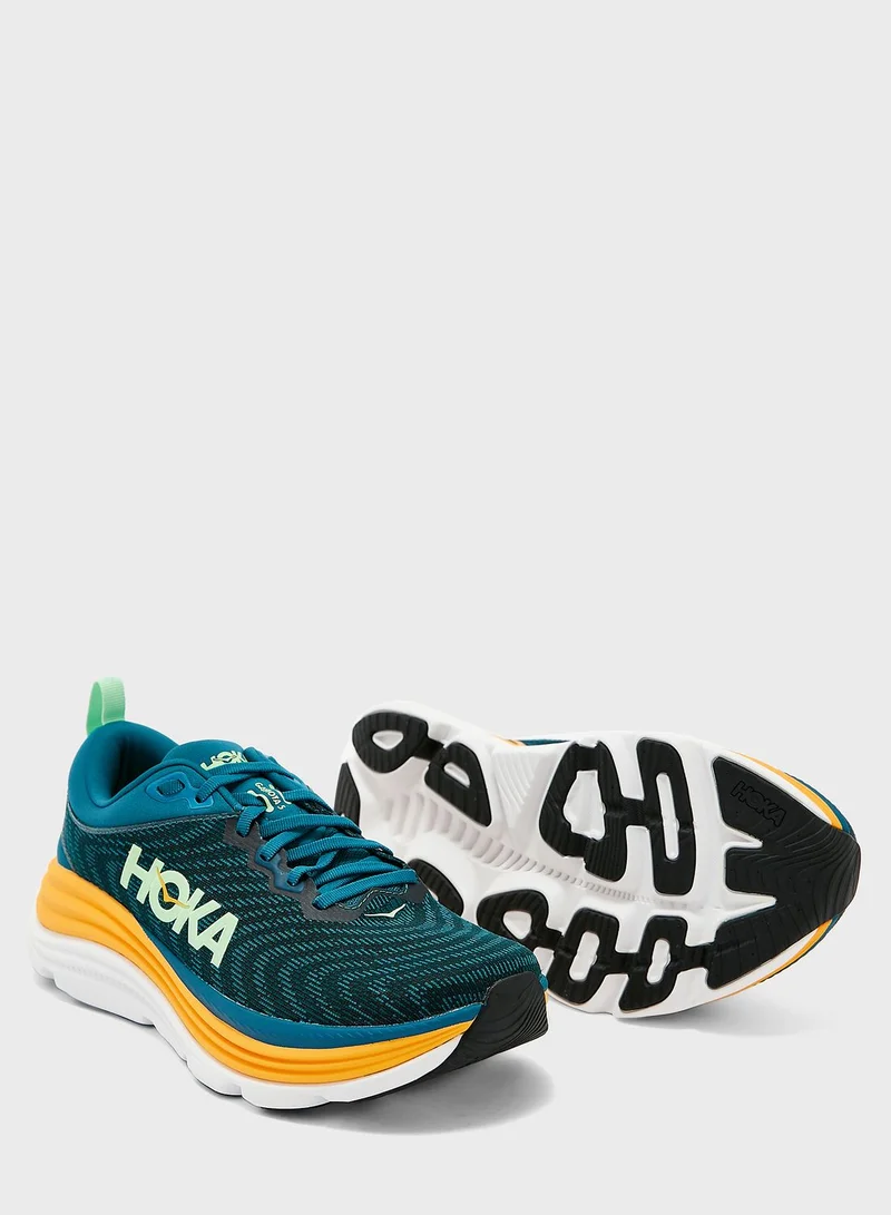 Hoka Gaviota 5